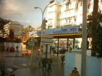 F&ecirc;te du citron