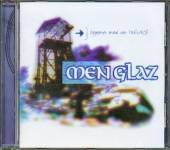 Degemer mad var Tr&eacute;laz&eacute;