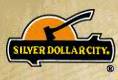 parc d'atraction silver dolar city