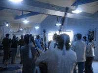 Danse
